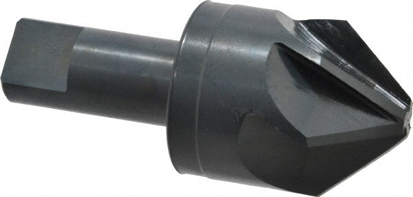 Countersinks & Sets - M.A. Ford. 79150002