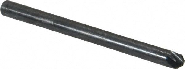 Countersinks & Sets - M.A. Ford. 79012503