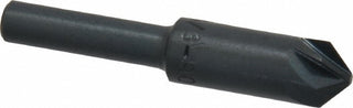Countersinks & Sets - M.A. Ford. 79037503