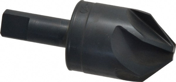 Countersinks & Sets - M.A. Ford. 79125003