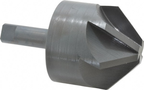 Countersinks & Sets - M.A. Ford. 79300003