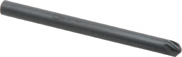 Countersinks & Sets - M.A. Ford. 79012504