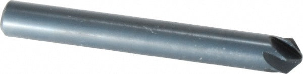 Countersinks & Sets - M.A. Ford. 79025004