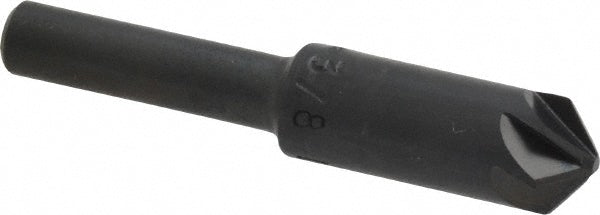 Countersinks & Sets - M.A. Ford. 79037504