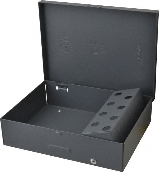 Steel Drill Bit - Huot 10760