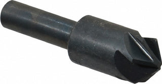 Countersinks & Sets - M.A. Ford. 79062504