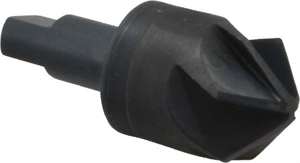 Countersinks & Sets - M.A. Ford. 79150004
