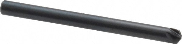 Countersinks & Sets - M.A. Ford. 79012506