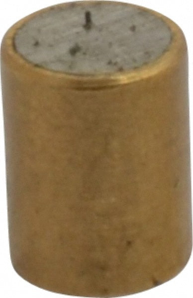 Alnico Magnet - Mag-Mate ABS1825