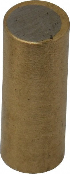 Alnico Magnet - Mag-Mate ABS1850