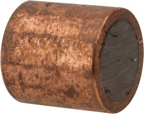 Alnico Magnet - Mag-Mate ABS2525