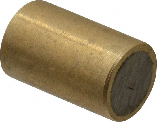 Alnico Magnet - Mag-Mate ABS3150