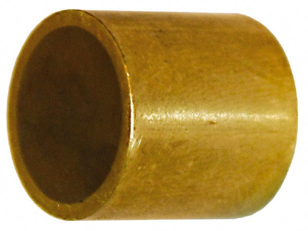 Alnico Magnet - Mag-Mate ABS7575