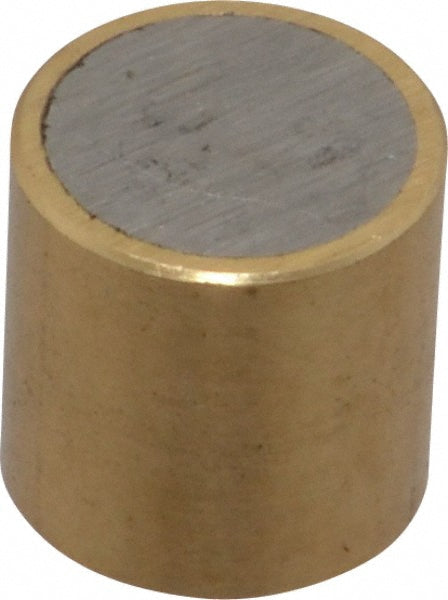 Alnico Magnet - Mag-Mate ABS3737
