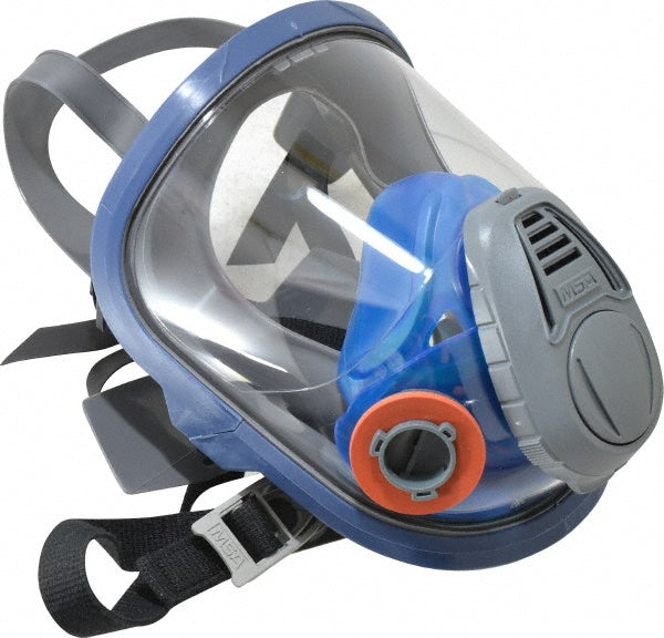 Small Respirator - MSA 10031340