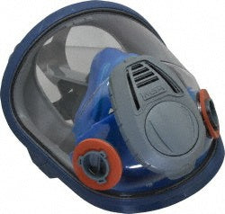 Large Respirator - MSA 10031341