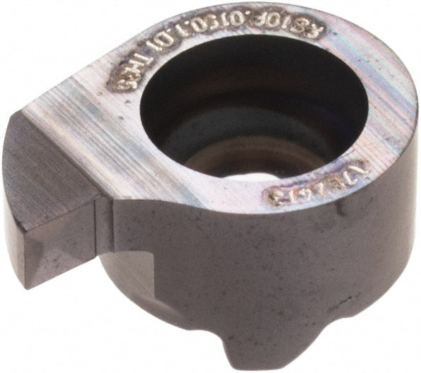Carbide Insert, Grade TH35 - HORN RS10P01501D1TH35