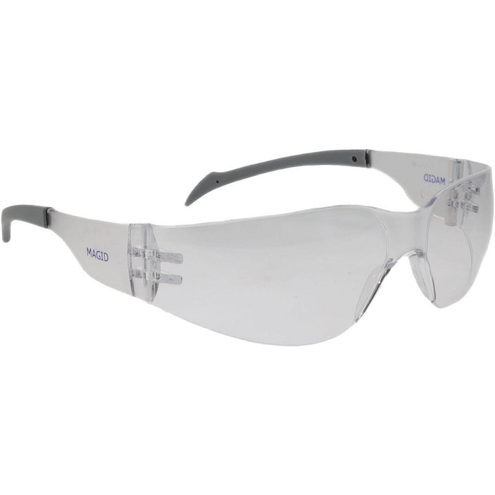 Safety Glasses - Value Collection Y15CFAFC