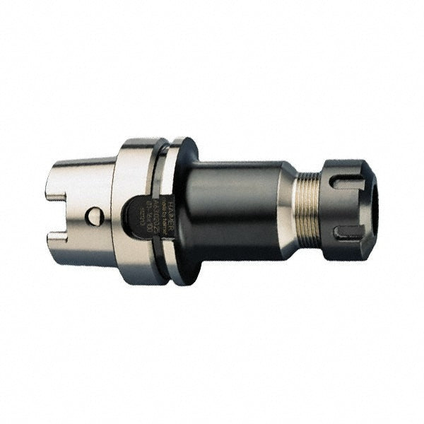 HSK63A ER Collet Collet Chuck - HAIMER A63.020.16