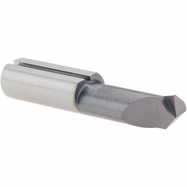 Boring Bars - Iscar 6403995