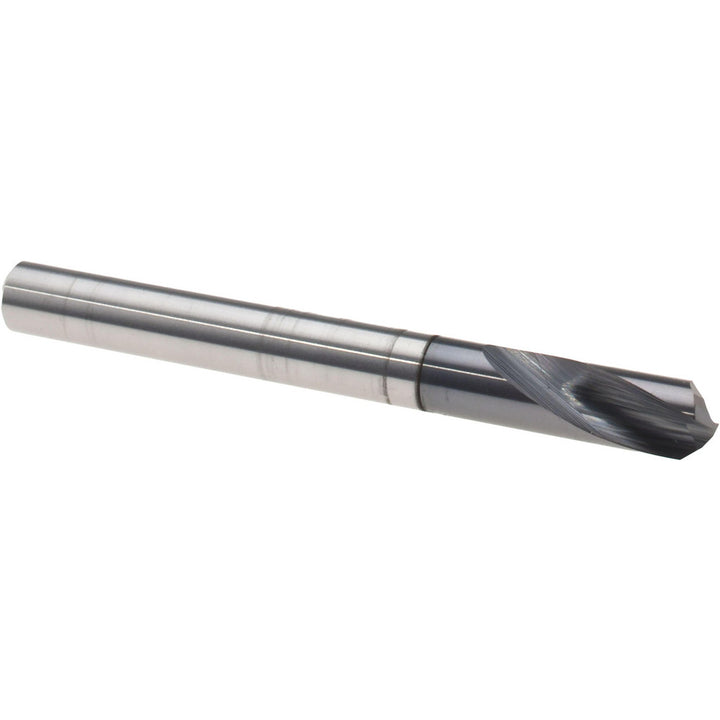 1/4" Spotting Drills & Sets - Harvey Tool 41016-C3