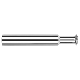Angle Cutters - Harvey Tool 963678