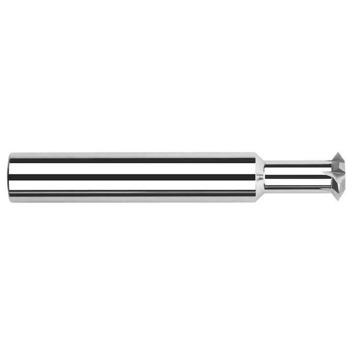 Angle Cutters - Harvey Tool 19503