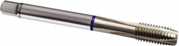 M5 x 0.50 Metric Fine Cobalt Tap - Guhring 9018730050030