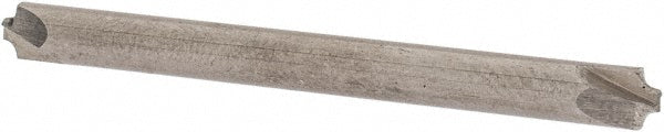 1/8" 2-Flute Solid Carbide Corner Rounding End Mill - ProMax 137-00860