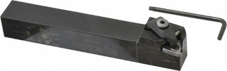 Indexable Threading Toolholders - Seco 02483997