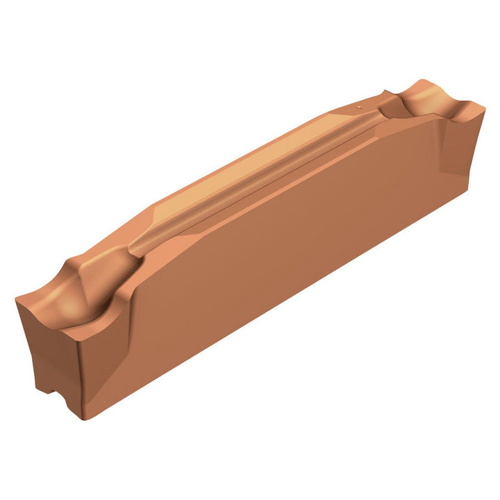 C2I-G2N-0300-0002-CM1225 Carbide Insert, Grade 1225, TiAlN/TiAlSiN/TiSiN - Sandvik Coromant 8194196