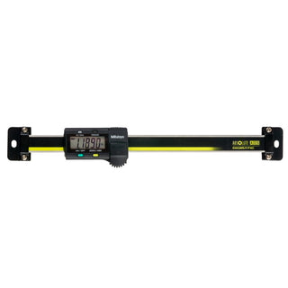 6" Measuring Tool, 0.001000" accuracy - Mitutoyo 572-211-30