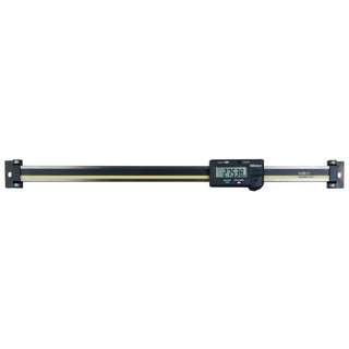 12" Measuring Tool, 0.002000" accuracy - Mitutoyo 572-213-10