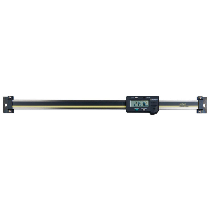 12" Measuring Tool, 0.002000" accuracy - Mitutoyo 572-213-10