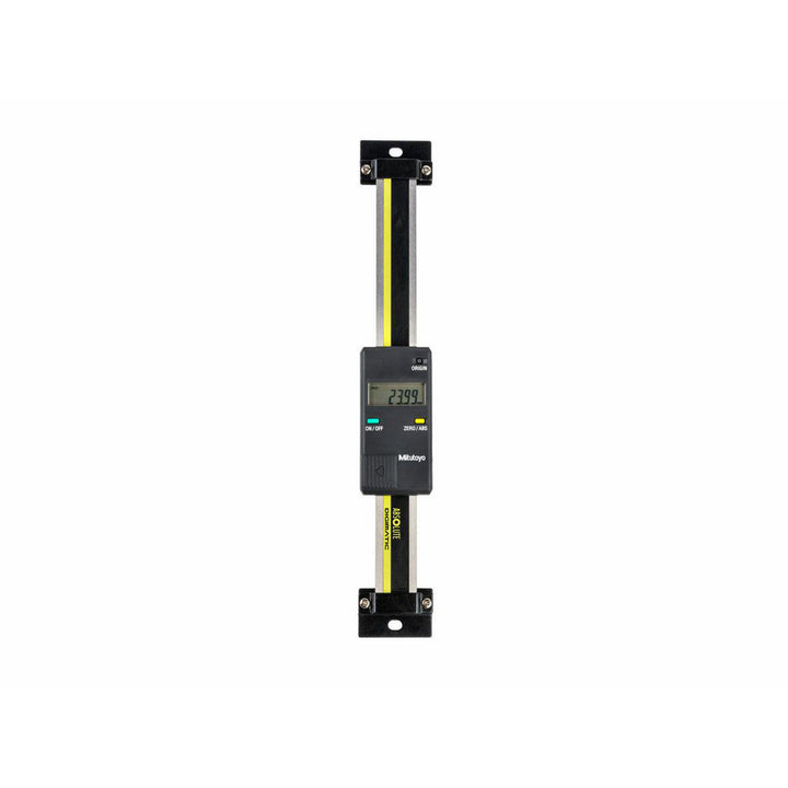 6" Measuring Tool, 0.001000" accuracy - Mitutoyo 572-311-10