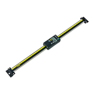 12" Measuring Tool, 0.002000" accuracy - Mitutoyo 572-573