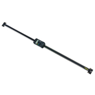 24" Measuring Tool, 0.002000" accuracy - Mitutoyo 572-575
