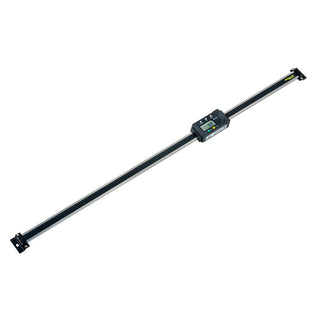24" Measuring Tool, 0.002000" accuracy - Mitutoyo 572-475