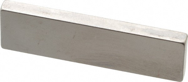 Gage Block, Grade AS-1 - Mitutoyo 611122-541