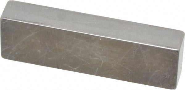 Gage Block, Grade AS-1 - Mitutoyo 611192-541