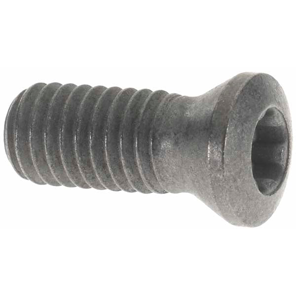Fasteners for Indexables - Seco 02409608