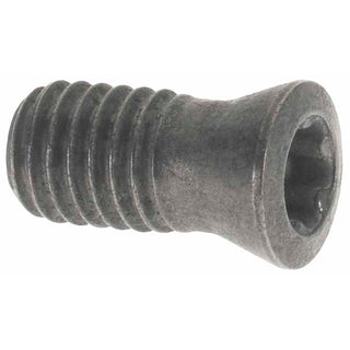 Fasteners for Indexables - Seco 02421525