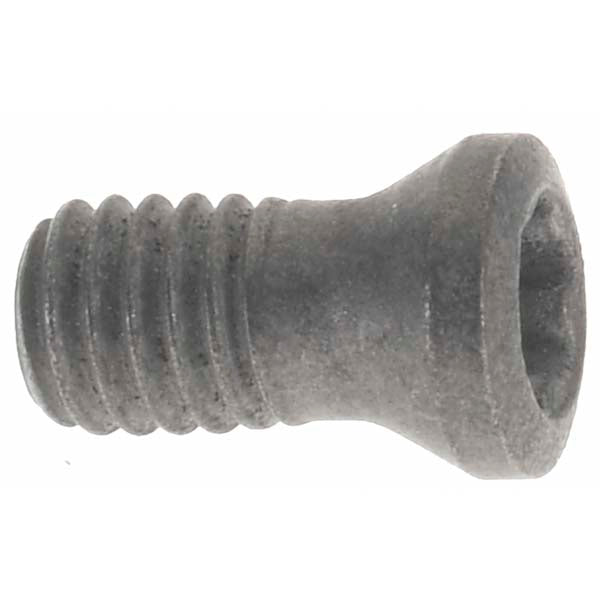 Fasteners for Indexables - Seco 02434334