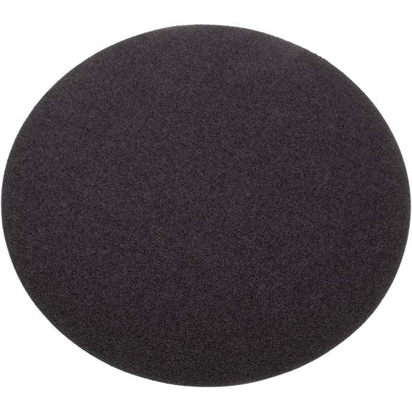 15" 36-Grit Aluminum Oxide Disc - Norton 66261136666