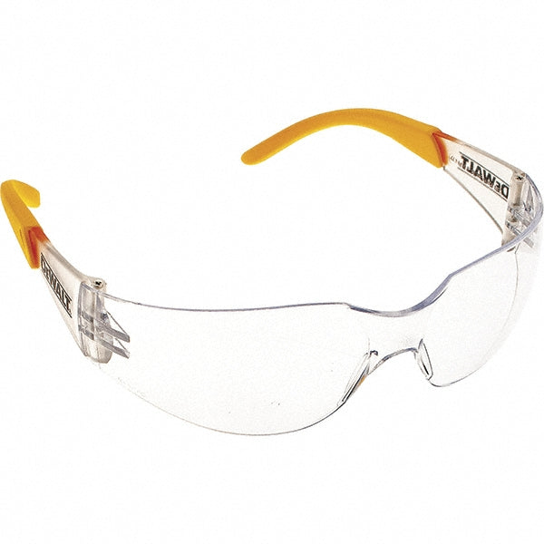 Safety Glasses - Radians DPG54-11D