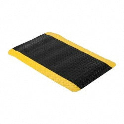 Anti-Slip Mat - Wearwell 414.1516X2X3BYL