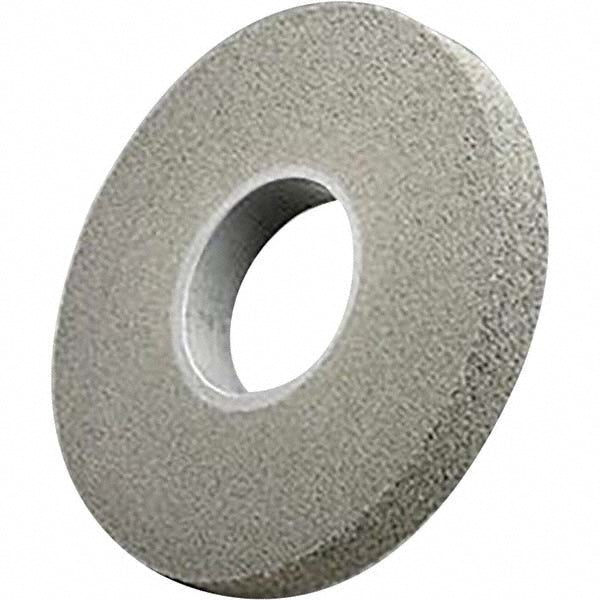 8 x 3/8" Silicon Carbide Deburring Wheels Disc - 3M 7000046064