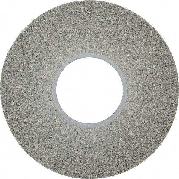 8 x 1/2" Aluminum Oxide Deburring Wheels Disc - 3M 7000046061
