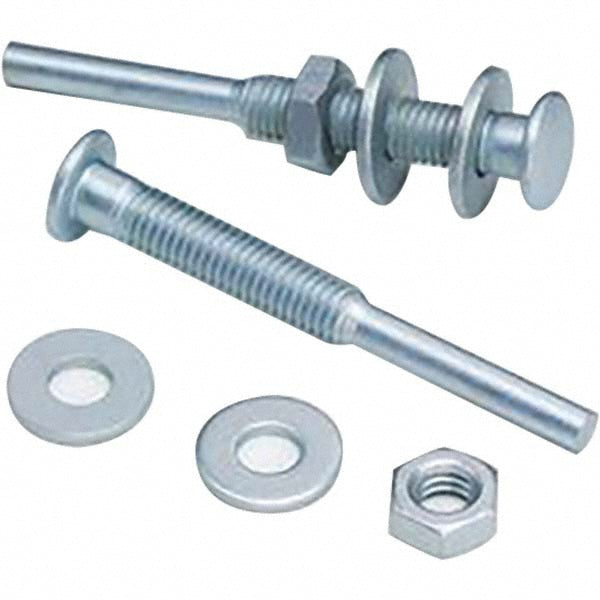 Deburring Wheels Disc - 3M 7000120685