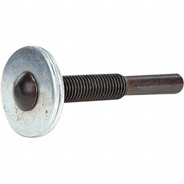 Deburring Wheels Disc - 3M 7000045934